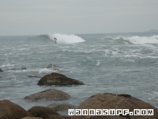 surf photo