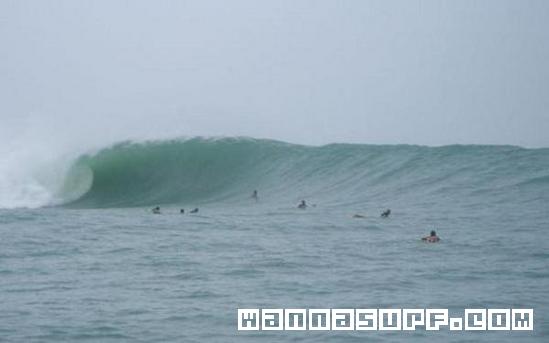 surf photo