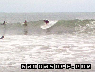 surf photo