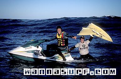 surf photo
