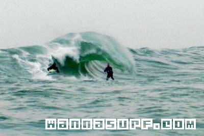 surf photo