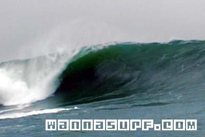 surf photo