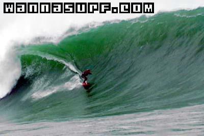surf photo