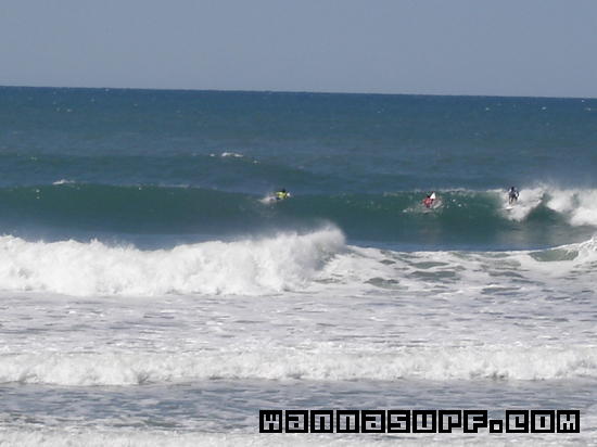 surf photo