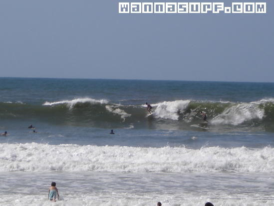surf photo