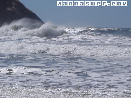 surf photo