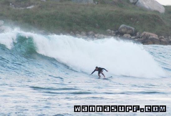 surf photo