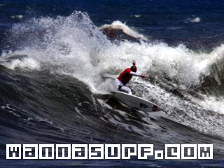 surf photo