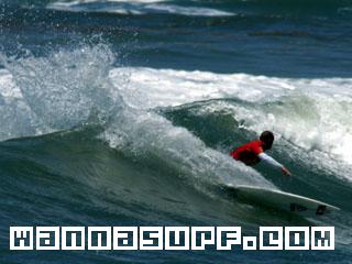 surf photo