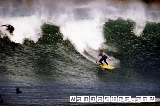 surf photo