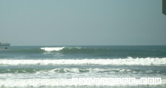 surf photo