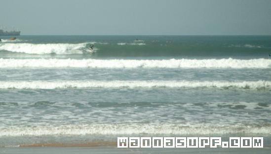 surf photo