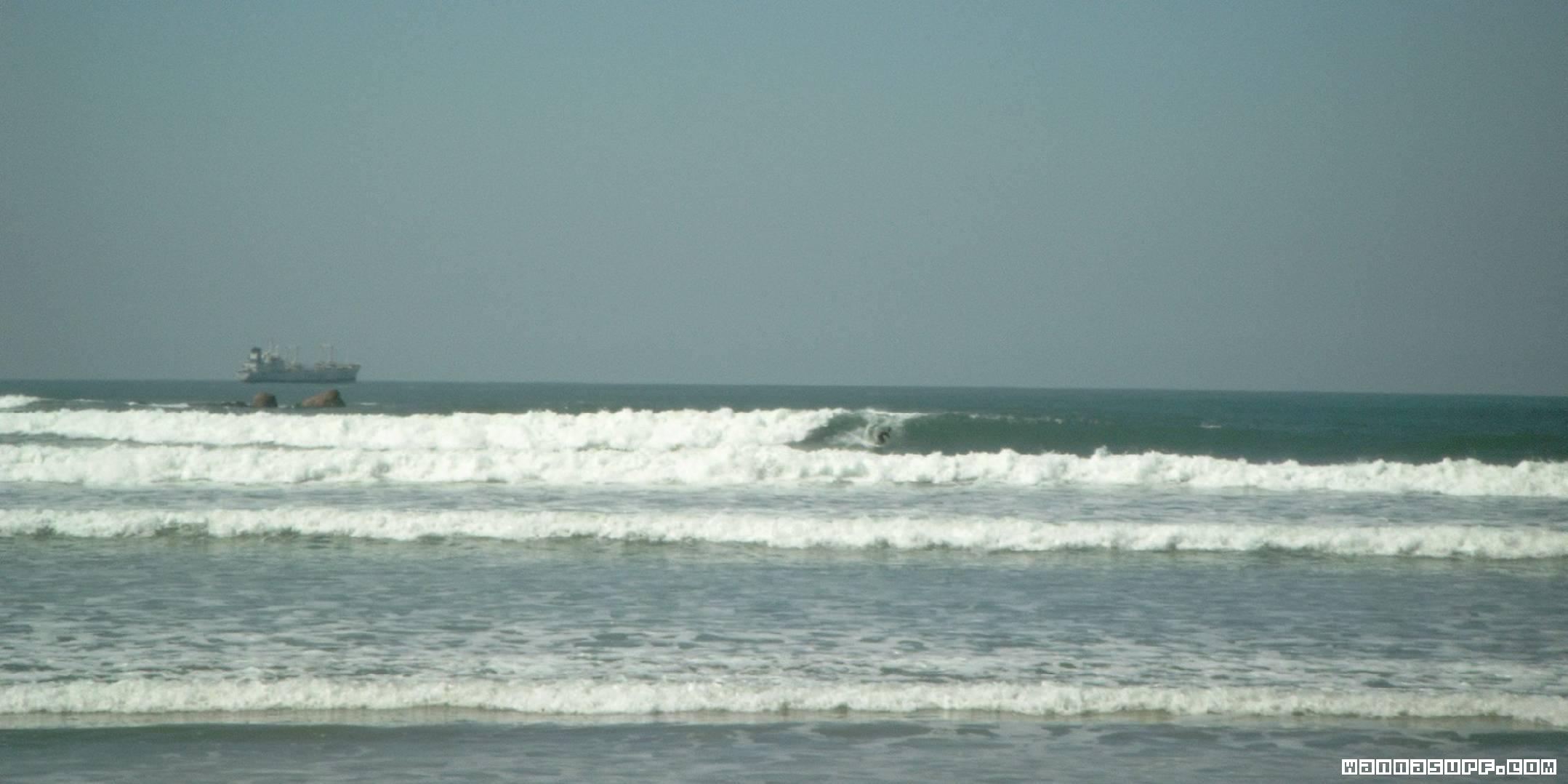 surf photo