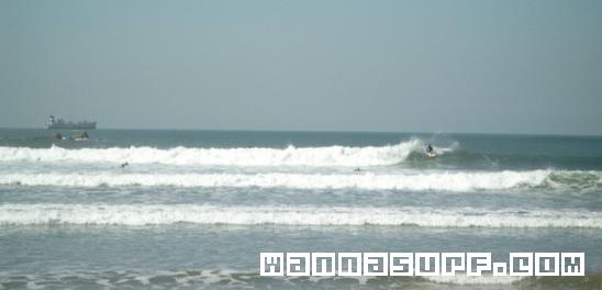 surf photo