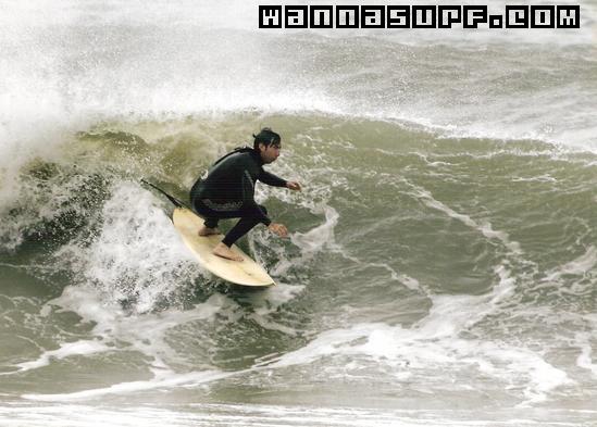 surf photo