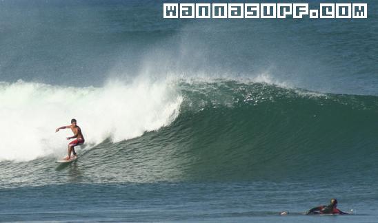 surf photo