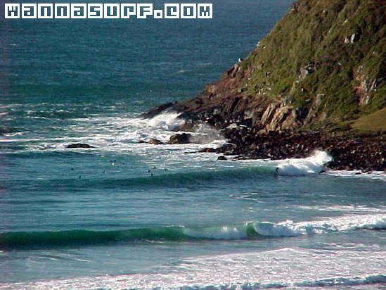 surf photo