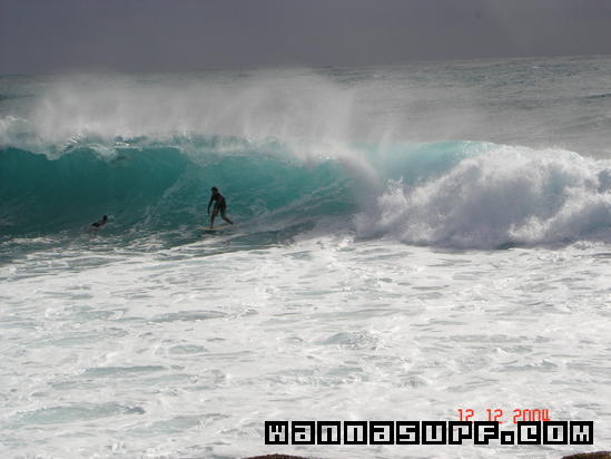 surf photo