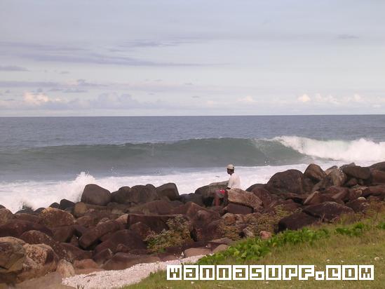 surf photo