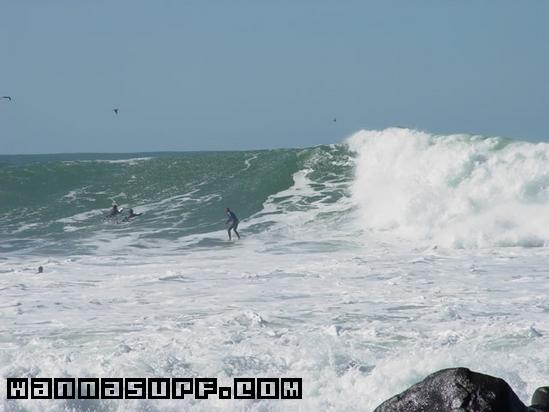 surf photo