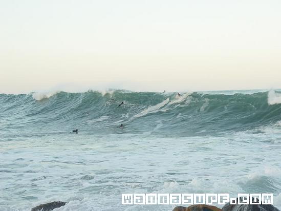 surf photo