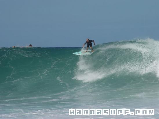 surf photo