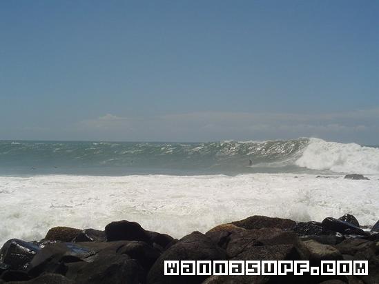 surf photo