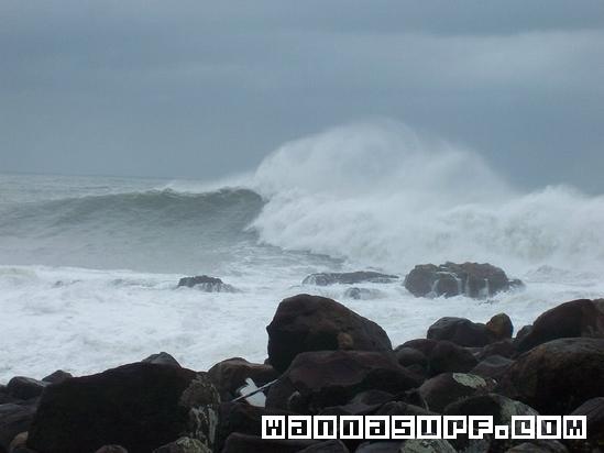 surf photo