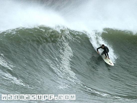 surf photo