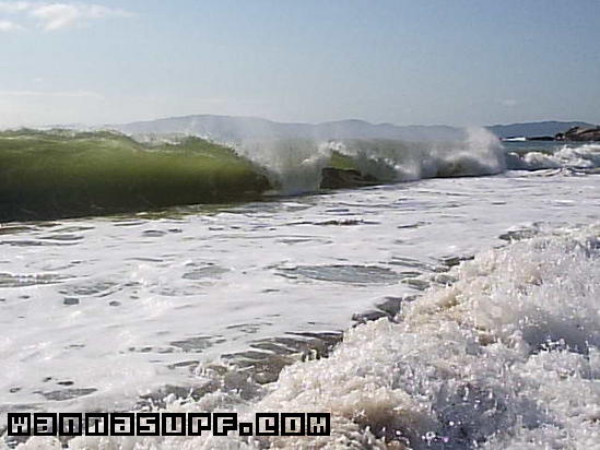 surf photo
