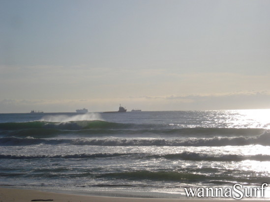 surf photo