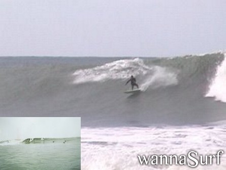 surf photo