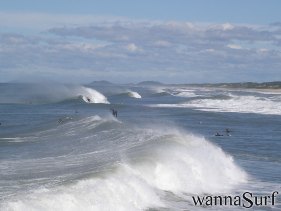 surf photo