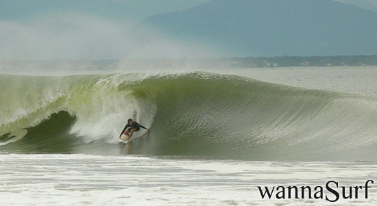surf photo