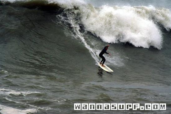 surf photo