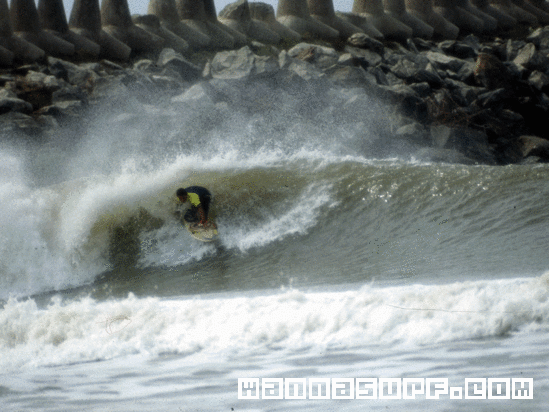 surf photo