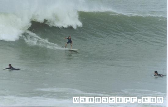 surf photo