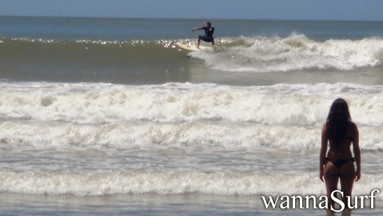 surf photo