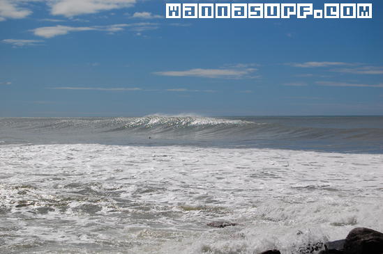 surf photo
