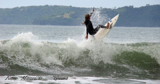 surf photo