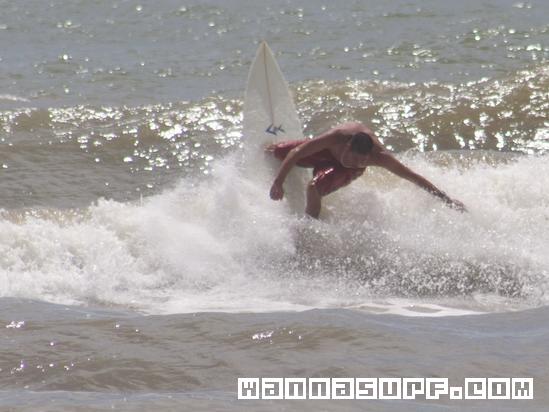 surf photo