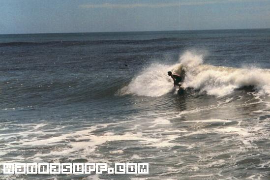 surf photo