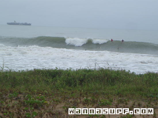 surf photo