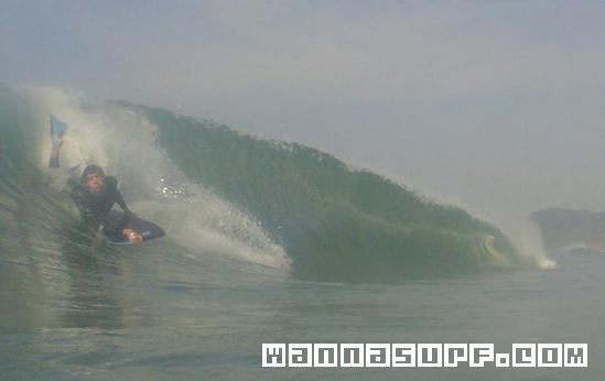 surf photo