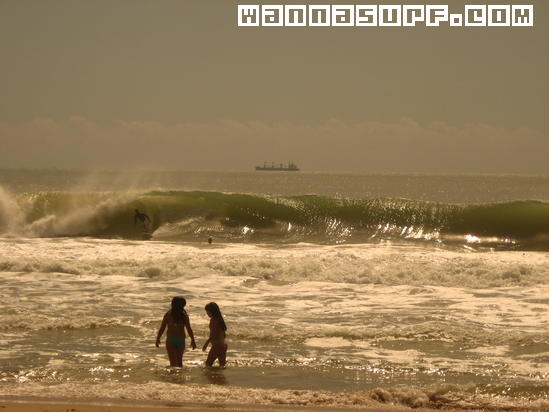 surf photo