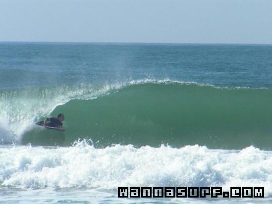 surf photo