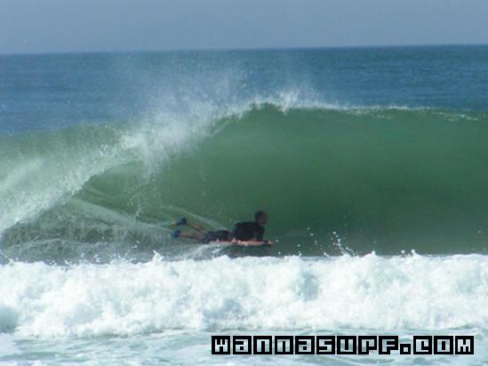 surf photo