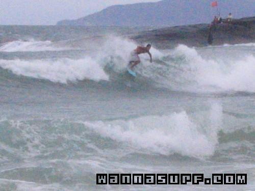 surf photo