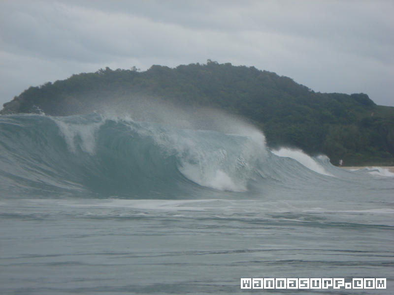 surf photo