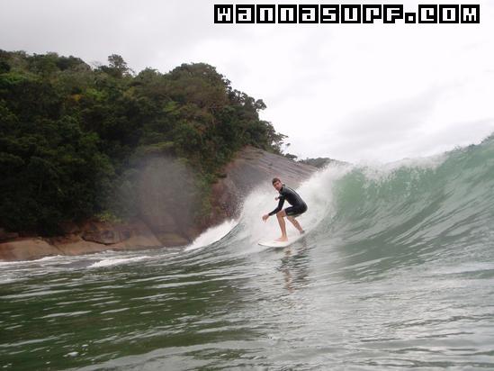 surf photo